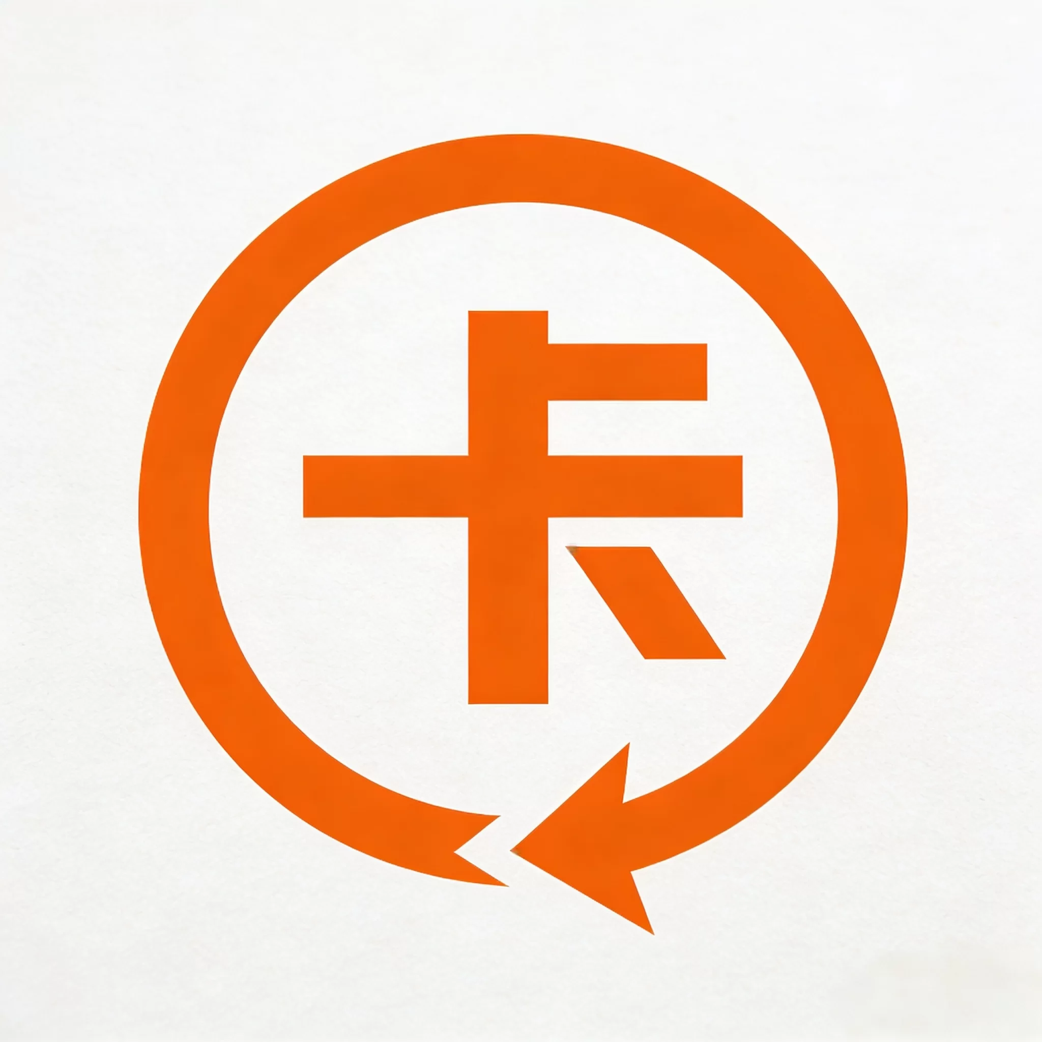现实卡盟Logo